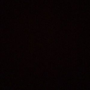 Meet your Posher, Ramiro